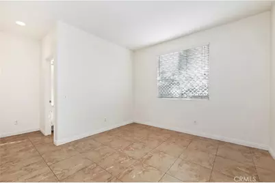 22981 Nan, Wildomar, CA 92595 - Photo 23