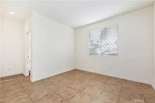 22981 Nan, Wildomar, CA 92595 - Photo 23