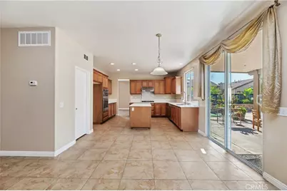 22981 Nan, Wildomar, CA 92595 - Photo 13