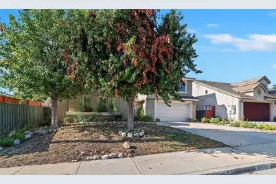 22981 Nan, Wildomar, CA 92595 - Photo 3