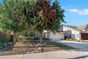 22981 Nan, Wildomar, CA 92595 - Photo 3