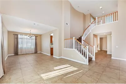 22981 Nan, Wildomar, CA 92595 - Photo 9