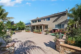 22981 Nan, Wildomar, CA 92595 - Photo 41