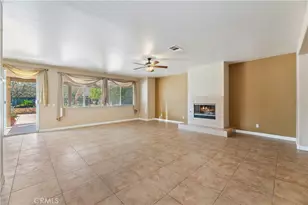 22981 Nan, Wildomar, CA 92595 - Photo 21