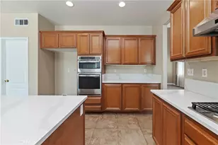 22981 Nan, Wildomar, CA 92595 - Photo 19