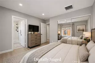 205 Mission Villas Rd, San Marcos, CA 92069 - Photo 3