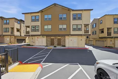 205 Mission Villas Road, San Marcos, CA 92069 - Photo 1