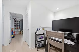 205 Mission Villas Rd, San Marcos, CA 92069 - Photo 15