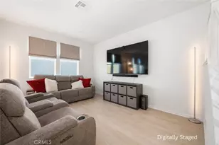 205 Mission Villas Rd, San Marcos, CA 92069 - Photo 5