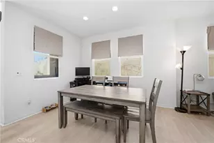 205 Mission Villas Rd, San Marcos, CA 92069 - Photo 5