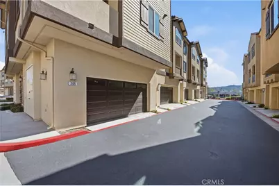 205 Mission Villas Road, San Marcos, CA 92069 - Photo 21