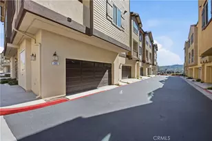 205 Mission Villas Rd, San Marcos, CA 92069 - Photo 21
