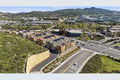 205 Mission Villas Road, San Marcos, CA 92069 - Photo 25