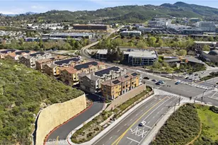 205 Mission Villas Rd, San Marcos, CA 92069 - Photo 25