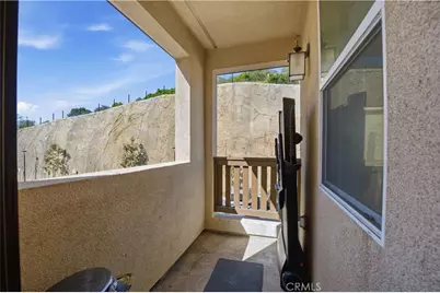 205 Mission Villas Road, San Marcos, CA 92069 - Photo 9