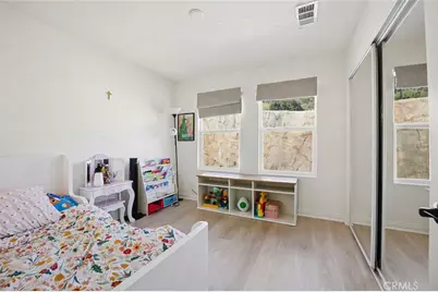 205 Mission Villas Road, San Marcos, CA 92069 - Photo 19