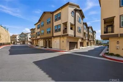 205 Mission Villas Road, San Marcos, CA 92069 - Photo 25
