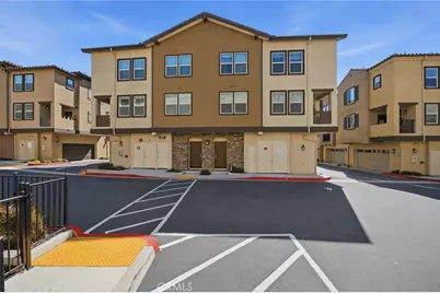 205 Mission Villas Road, San Marcos, CA 92069 - Photo 23