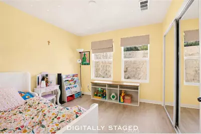 205 Mission Villas Road, San Marcos, CA 92069 - Photo 15