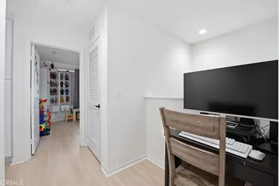 205 Mission Villas Road, San Marcos, CA 92069 - Photo 11