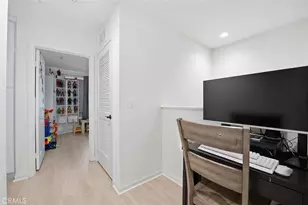 205 Mission Villas Rd, San Marcos, CA 92069 - Photo 11