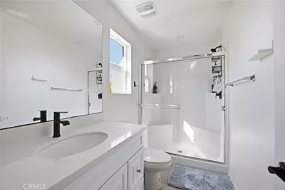 205 Mission Villas Road, San Marcos, CA 92069 - Photo 19