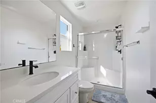 205 Mission Villas Rd, San Marcos, CA 92069 - Photo 19