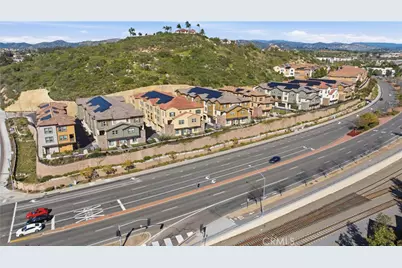 205 Mission Villas Road, San Marcos, CA 92069 - Photo 31