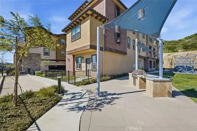 205 Mission Villas Road, San Marcos, CA 92069 - Photo 29