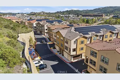 205 Mission Villas Road, San Marcos, CA 92069 - Photo 3