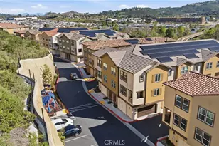 205 Mission Villas Rd, San Marcos, CA 92069 - Photo 3