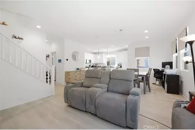 205 Mission Villas Road, San Marcos, CA 92069 - Photo 11