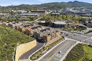 205 Mission Villas Rd, San Marcos, CA 92069 - Photo 25
