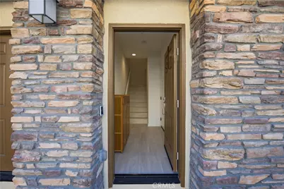 205 Mission Villas Road, San Marcos, CA 92069 - Photo 23