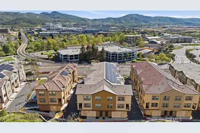 205 Mission Villas Road, San Marcos, CA 92069 - Photo 27