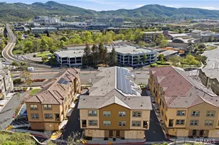 205 Mission Villas Rd, San Marcos, CA 92069 - Photo 27