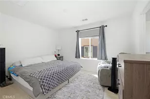 205 Mission Villas Rd, San Marcos, CA 92069 - Photo 19