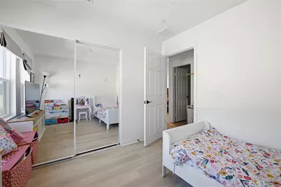 205 Mission Villas Road, San Marcos, CA 92069 - Photo 21