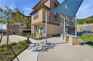 205 Mission Villas Rd, San Marcos, CA 92069 - Photo 31