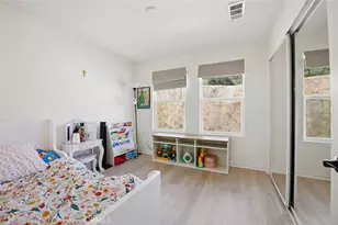 205 Mission Villas Rd, San Marcos, CA 92069 - Photo 17