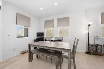 205 Mission Villas Road, San Marcos, CA 92069 - Photo 3