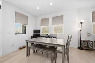 205 Mission Villas Rd, San Marcos, CA 92069 - Photo 3