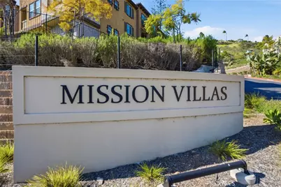205 Mission Villas Road, San Marcos, CA 92069 - Photo 31