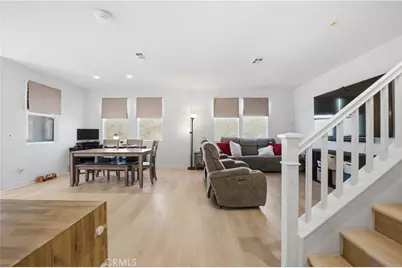 205 Mission Villas Road, San Marcos, CA 92069 - Photo 5