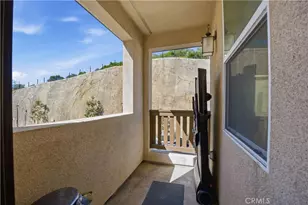 205 Mission Villas Rd, San Marcos, CA 92069 - Photo 11