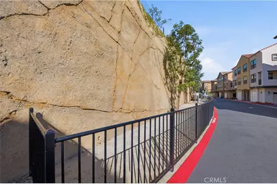 205 Mission Villas Road, San Marcos, CA 92069 - Photo 33