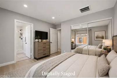 205 Mission Villas Road, San Marcos, CA 92069 - Photo 17