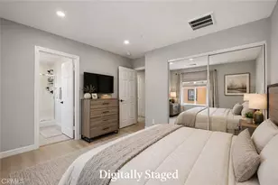 205 Mission Villas Rd, San Marcos, CA 92069 - Photo 17