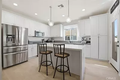 205 Mission Villas Road, San Marcos, CA 92069 - Photo 3
