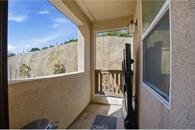 205 Mission Villas Road, San Marcos, CA 92069 - Photo 13